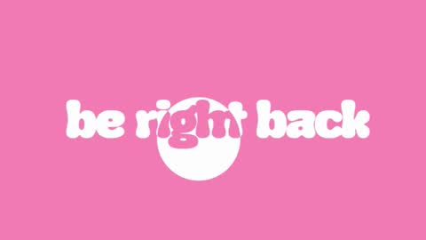 Kai online show from October 14, 5:03 pm