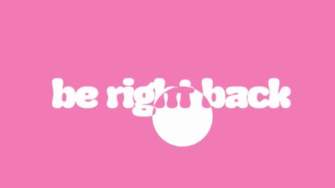 Kai online show from October 21, 2:29 pm