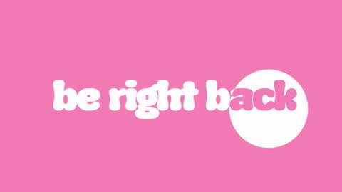 Kai online show from October 23, 2:22 am