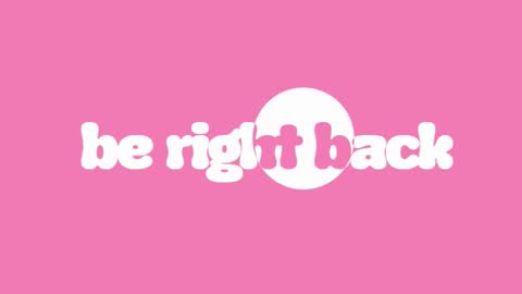 Kai online show from October 29, 3:03 pm