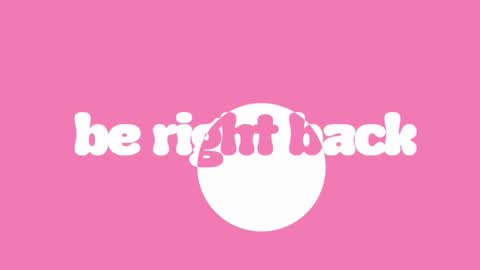 Kai online show from November 4, 6:51 pm