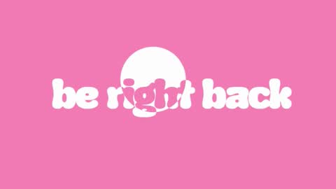 Kai online show from December 23, 2:09 am