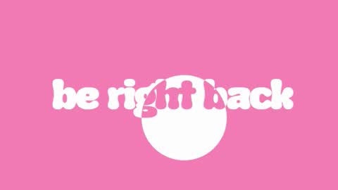 Kai online show from January 6, 11:51 pm