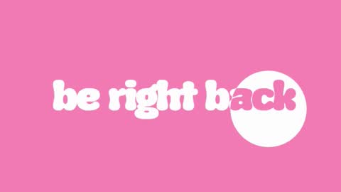 Kai online show from January 11, 4:56 pm