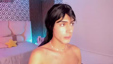 Snapshot of kaisage_tay chatting on June 11, 3:15 am kaisage_tay online show from June 11, 3:15 am