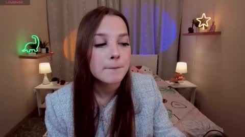 Kaisa online show from November 23, 7:13 pm