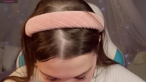 Kaisa online show from January 12, 7:52 pm