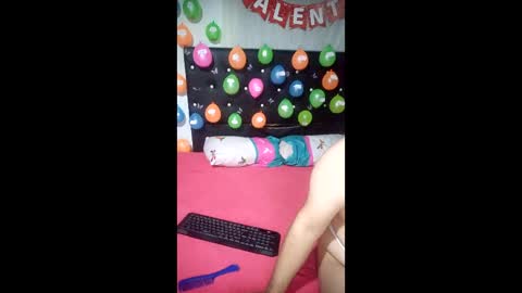 kaissydoll online show from February 15, 5:26 am