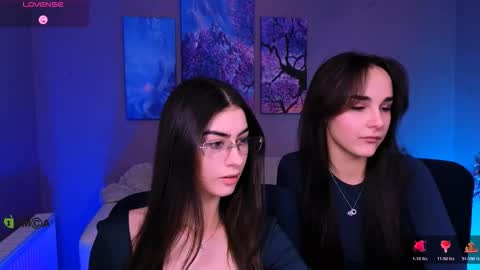 Kaisy online show from January 8, 10:06 am