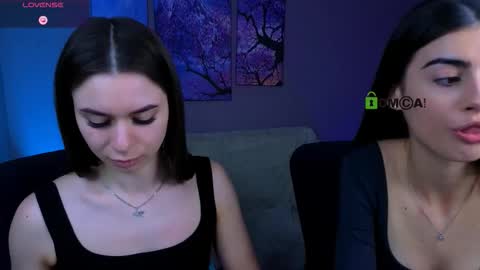 Kaisy online show from January 15, 10:20 am