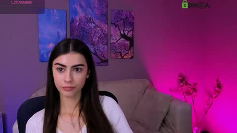 Kaisy online show from January 16, 10:19 am