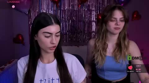 Kaisy online show from February 10, 10:41 am