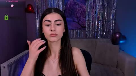 Kaisy online show from March 2, 10:22 am