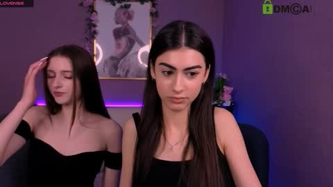 Kaisy online show from March 5, 10:11 am