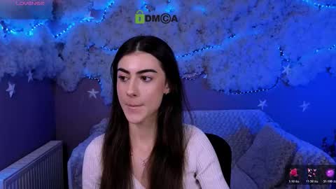 Kaisy online show from March 9, 10:19 am