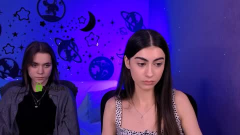 Kaisy online show from April 1, 1:41 pm