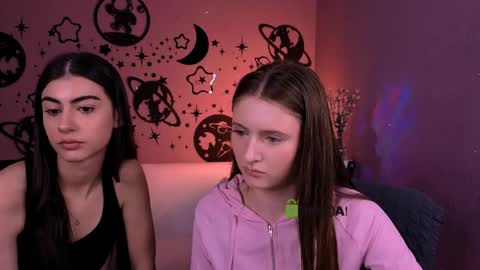 Kaisy online show from April 7, 6:25 am