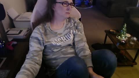 Camprincess331 online show from November 23, 2:11 am