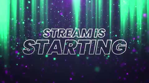 Camprincess331 online show from November 24, 1:38 am