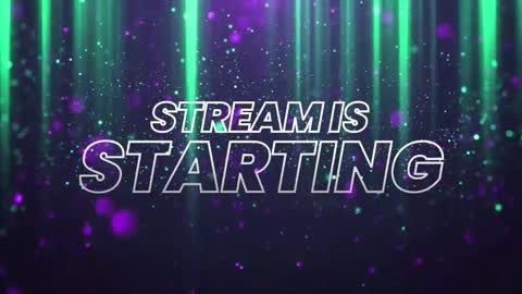 Camprincess331 online show from January 12, 2:06 am