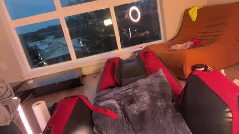 Malakai Kai or Ky  online show from March 15, 11:11 pm