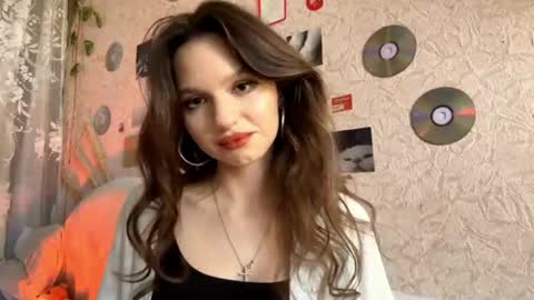 Roniy online show from May 17, 8:55 am