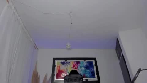 Snapshot of kaitlinsmith chatting on May 3, 7:53 pm kaitlinsmith online show from May 3, 7:53 pm