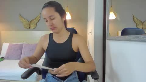 KAITT  online show from February 10, 12:31 pm