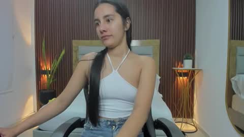 KAITT  online show from March 10, 12:10 pm