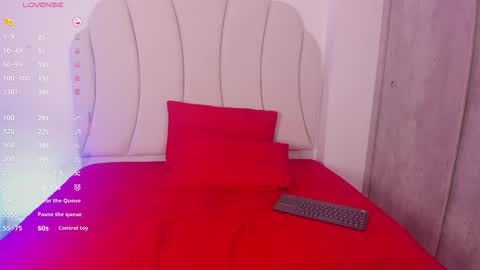 Kaity Lane online show from October 11, 11:03 pm