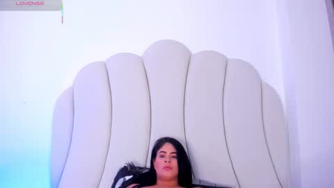 Kaity Lane online show from January 7, 1:13 pm