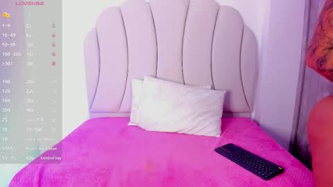 Kaity Lane online show from February 1, 11:47 pm