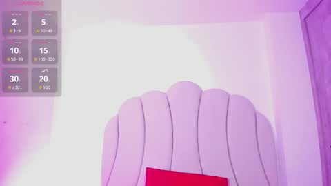 Kaity Lane online show from February 20, 12:05 pm