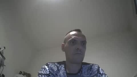 Snapshot of kaiusmaxi chatting on September 30, 4:34 pm kaiusmaxi online show from September 30, 4:34 pm