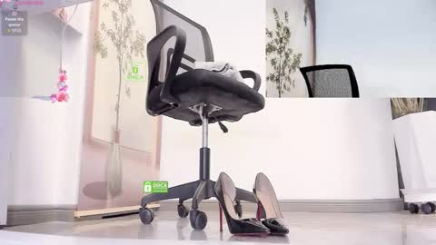 Kaixin online show from October 26, 2:06 am