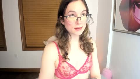 Kaiya    online show from February 28, 4:54 am