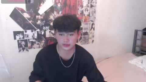 kaizou69 online show from October 21, 7:42 am