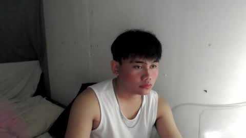 kaizou69 online show from November 6, 8:04 am