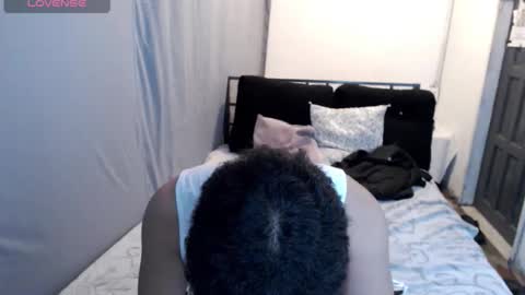 kaizou69 online show from November 22, 4:44 am