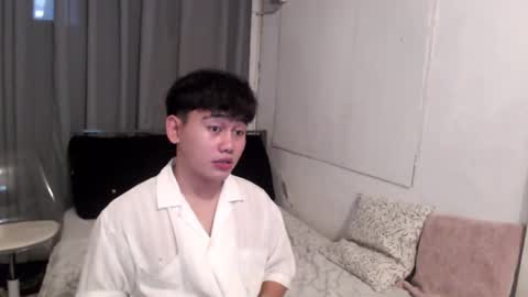 kaizou69 online show from December 2, 4:51 am