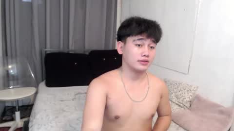 kaizou69 online show from December 3, 5:15 am