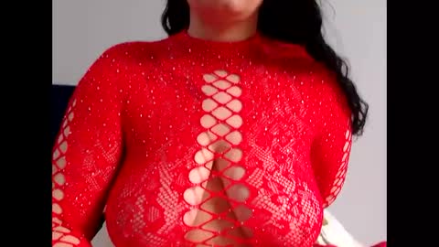 Kajasexydoll4u online show from May 15, 8:54 am