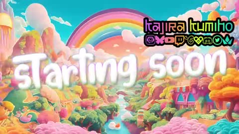 kaji 3 online show from April 19, 12:00 am