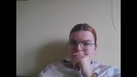 Snapshot of kajrisxdream chatting on March 11, 10:18 am kajrisXdream online show from March 11, 10:18 am