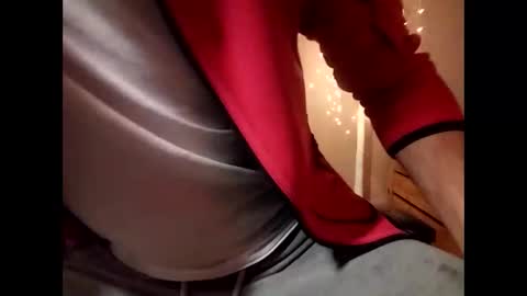 Olik1979 online show from December 20, 12:30 am