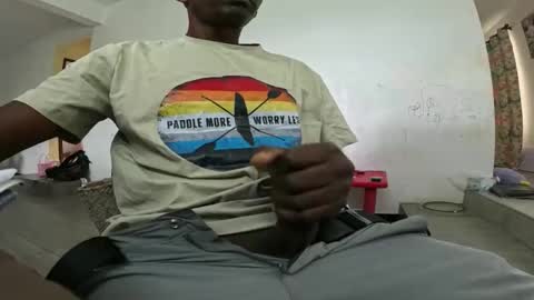 Snapshot of kakapete007 chatting on November 8, 10:37 am kakapete007 online show from November 8, 10:37 am