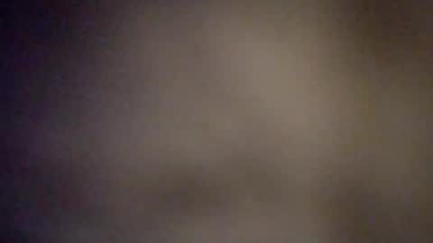 Snapshot of kakaroto30102 chatting on October 20, 12:22 am kakaroto30102 online show from October 20, 12:22 am