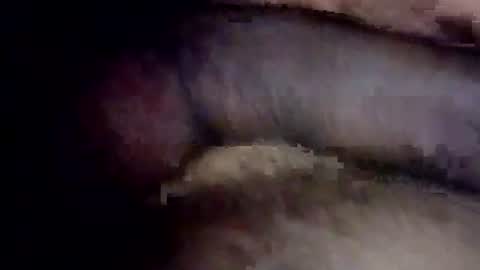 kakaroto30102 online show from November 4, 7:07 am