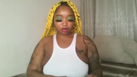 kakey love online show from December 19, 5:07 am