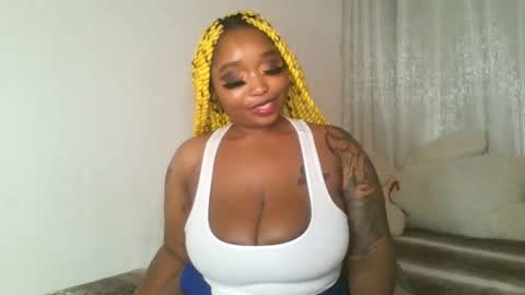 kakey love online show from December 22, 2:16 pm